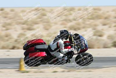 media/Apr-25-2025-BRL Bagger Racing League (Fri) [[6011495a33]]/2-Open Practice (1pm-4pm)/2- (2pm-3pm)/